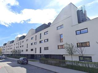 Hochwertige 2-Zimmer-Wohnung mit Balkon ins Grüne - in der schönen Donaustadt!, 1089.99 €, Immobilien-Wohnungen in 1220 Donaustadt Hochwertige 2-Zimmer-Wohnung mit Balkon ins Grüne - in der schönen Donaustadt!, 1089.99 €, Immobilien-Wohnungen in 1220 Donaustadt