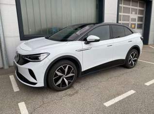 ID.5 GTX 220KW 4Motion, 32990 €, Auto & Fahrrad-Autos in 8250 Vorau ID.5 GTX 220KW 4Motion, 32990 €, Auto & Fahrrad-Autos in 8250 Vorau