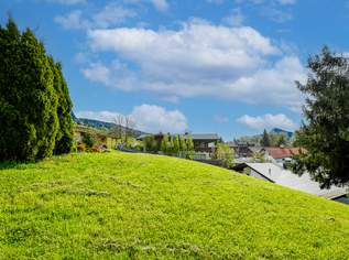 Unbebautes Grundstück in sonniger Ruhelage, 995000 €, Immobilien-Grund und Boden in 6352 Gemeinde Ellmau Unbebautes Grundstück in sonniger Ruhelage, 995000 €, Immobilien-Grund und Boden in 6352 Gemeinde Ellmau
