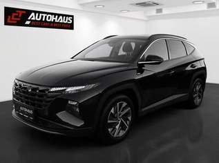 Tucson Trend Mild-Hybrid 2WD, 28440 €, Auto & Fahrrad-Autos in 1210 Floridsdorf