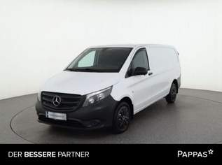 Vito 109 CDI Kasten Lang, 19188 €, Auto & Fahrrad-Autos in 2351 Gemeinde Wiener Neudorf Vito 109 CDI Kasten Lang, 19188 €, Auto & Fahrrad-Autos in 2351 Gemeinde Wiener Neudorf