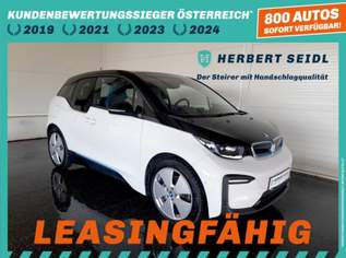 i3 42,2kWh, 21880 €, Auto & Fahrrad-Autos in 8200 Gleisdorf