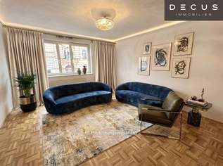 Schöne 4-Zi Wohnung | große Grünterrasse |1. Stock, 2308.64 €, Immobilien-Wohnungen in 1080 Josefstadt Schöne 4-Zi Wohnung | große Grünterrasse |1. Stock, 2308.64 €, Immobilien-Wohnungen in 1080 Josefstadt