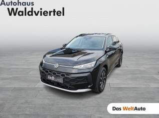 T-Roc Life eTSI DSG, 34450 €, Auto & Fahrrad-Autos in 3580 Gemeinde Horn T-Roc Life eTSI DSG, 34450 €, Auto & Fahrrad-Autos in 3580 Gemeinde Horn