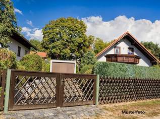 Große Hofstelle mit Wohnhaus, Wirtschaftsgebäuden & Acker- und Waldflächen, 883000 €, Immobilien-Häuser in 6723 Gemeinde Blons