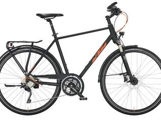KTM Life 1964 - H 46, 1299 €, Auto & Fahrrad-Fahrräder in Österreich