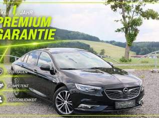 Insignia Innovation*Matrix*Sound BOSE*Keyless entry*Kamera, 16900 €, Auto & Fahrrad-Autos in 5204 Straßwalchen