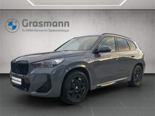 X1 xDrive30e, 50890 €, Auto & Fahrrad-Autos in 4853 Steinbach am Attersee