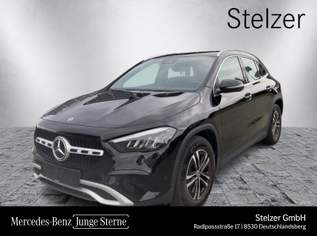 GLA 180 Österreich-Edition, 38400 €, Auto & Fahrrad-Autos in Steiermark GLA 180 Österreich-Edition, 38400 €, Auto & Fahrrad-Autos in Steiermark