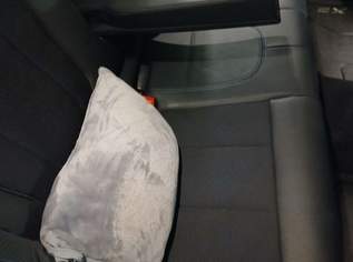 AUTO AUTO