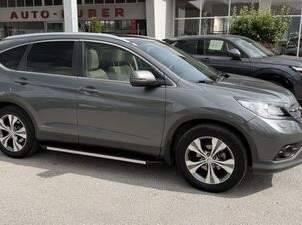 CR-V 2.0i VTEC Executive 4WD AT - Vermittlung, 14800 €, Auto & Fahrrad-Autos in 8753 Fohnsdorf CR-V 2.0i VTEC Executive 4WD AT - Vermittlung, 14800 €, Auto & Fahrrad-Autos in 8753 Fohnsdorf