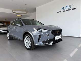 Formentor 1,4 e-Hybrid 204 Cupra DSG, 26650 €, Auto & Fahrrad-Autos in 5165 Berndorf bei Salzburg Formentor 1,4 e-Hybrid 204 Cupra DSG, 26650 €, Auto & Fahrrad-Autos in 5165 Berndorf bei Salzburg