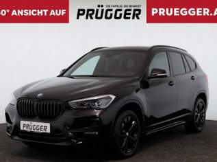 X1 sDrive18d Autom SPORTLINE LED NAVI HUD 18ZOLL, 31990 €, Auto & Fahrrad-Autos in 8071 Hausmannstätten X1 sDrive18d Autom SPORTLINE LED NAVI HUD 18ZOLL, 31990 €, Auto & Fahrrad-Autos in 8071 Hausmannstätten