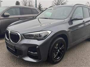 X1 xDrive 20d Aut., 31990 €, Auto & Fahrrad-Autos in 2380 Gemeinde Perchtoldsdorf X1 xDrive 20d Aut., 31990 €, Auto & Fahrrad-Autos in 2380 Gemeinde Perchtoldsdorf
