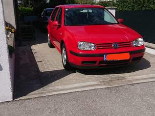 VW Golf 4, 2800 €, Auto & Fahrrad-Autos in 3141 Gemeinde Kapelln VW Golf 4, 2800 €, Auto & Fahrrad-Autos in 3141 Gemeinde Kapelln