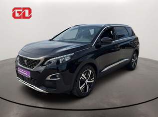 5008 GT Line,Rückfahrkamera,Navi,7-SITZER..., 14880 €, Auto & Fahrrad-Autos in 4600 Wels 5008 GT Line,Rückfahrkamera,Navi,7-SITZER..., 14880 €, Auto & Fahrrad-Autos in 4600 Wels