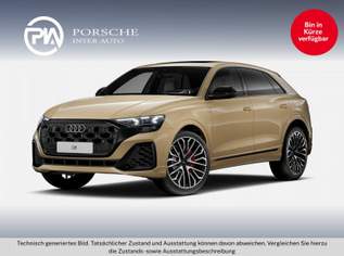 Q8 e-hybrid quattro 290 kW, 99950 €, Auto & Fahrrad-Autos in 9400 Wolfsberg Q8 e-hybrid quattro 290 kW, 99950 €, Auto & Fahrrad-Autos in 9400 Wolfsberg