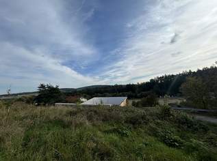 unbebautes Grundstück mit südlichem Fernblick zu verkaufen, 60000 €, Immobilien-Grund und Boden in 3123 Obritzberg unbebautes Grundstück mit südlichem Fernblick zu verkaufen, 60000 €, Immobilien-Grund und Boden in 3123 Obritzberg
