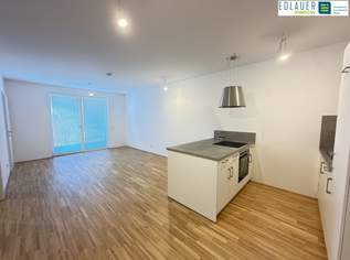 Moderne Neubauwohnung mit großem Balkon und Top-Aussicht!, 699.05 €, Immobilien-Wohnungen in 3100 Stattersdorf Moderne Neubauwohnung mit großem Balkon und Top-Aussicht!, 699.05 €, Immobilien-Wohnungen in 3100 Stattersdorf