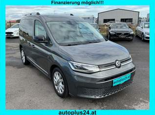 Caddy Style 2,0 TDI DSG, 29990 €, Auto & Fahrrad-Autos in 2751 Gemeinde Matzendorf-Hölles Caddy Style 2,0 TDI DSG, 29990 €, Auto & Fahrrad-Autos in 2751 Gemeinde Matzendorf-Hölles