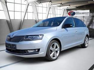 Rapid Sport, 12890 €, Auto & Fahrrad-Autos in 5211 Lengau