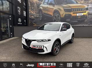 Tonale Veloce 1.5 T4 48V MHEV VGT DCT inkl. Winterpake..., 31890 €, Auto & Fahrrad-Autos in 4600 Wels Tonale Veloce 1.5 T4 48V MHEV VGT DCT inkl. Winterpake..., 31890 €, Auto & Fahrrad-Autos in 4600 Wels