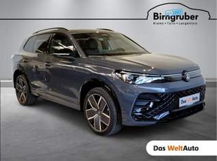 Tiguan Sport eHybrid DSG 150 kW, 53990 €, Auto & Fahrrad-Autos in 3430 Gemeinde Tulln an der Donau