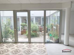 Nettes, hofseitiges Geschäftslokal nahe Auer-Welsbachpark (KEINE GASTRONOMIE), 915.06 €, Immobilien-Gewerbeobjekte in 1150 Rudolfsheim-Fünfhaus Nettes, hofseitiges Geschäftslokal nahe Auer-Welsbachpark (KEINE GASTRONOMIE), 915.06 €, Immobilien-Gewerbeobjekte in 1150 Rudolfsheim-Fünfhaus