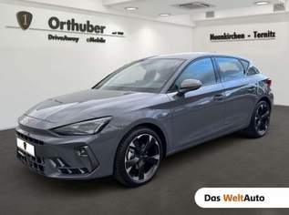 Leon 1.5 TSI 150 PS ACT, 29990 €, Auto & Fahrrad-Autos in 2620 Gemeinde Neunkirchen