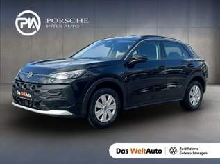 T-Roc 4Me eTSI DSG, 29450 €, Auto & Fahrrad-Autos in 8054 Straßgang T-Roc 4Me eTSI DSG, 29450 €, Auto & Fahrrad-Autos in 8054 Straßgang