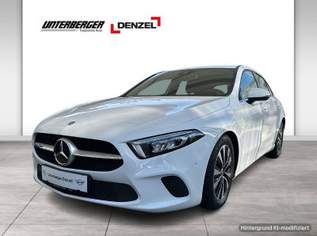 A 180 d Aut., 22900 €, Auto & Fahrrad-Autos in 6020 Innsbruck A 180 d Aut., 22900 €, Auto & Fahrrad-Autos in 6020 Innsbruck