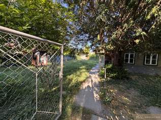 Baugrundstück in Traumlage am Mühlwasser – 1220 Wien, 502500 €, Immobilien-Grund und Boden in 1220 Donaustadt