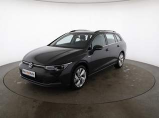 Golf Style TDI DSG, 21950 €, Auto & Fahrrad-Autos in 8020 Gries