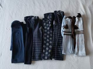 Strumpfhosen Gr. 122-128, 3 €, Kindersachen-Kindermode in 2214 Gemeinde Auersthal Strumpfhosen Gr. 122-128, 3 €, Kindersachen-Kindermode in 2214 Gemeinde Auersthal