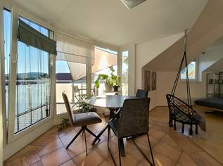 Wohnung mit Tiefgaragenplatz (Provisionsfrei), 213900 €, Immobilien-Wohnungen in 3352 Sankt Peter in der Au-Markt