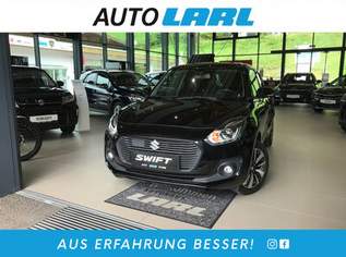 Swift 1,2 Dualjet Allgrip Flash, 15990 €, Auto & Fahrrad-Autos in 6275 Gemeinde Stumm Swift 1,2 Dualjet Allgrip Flash, 15990 €, Auto & Fahrrad-Autos in 6275 Gemeinde Stumm