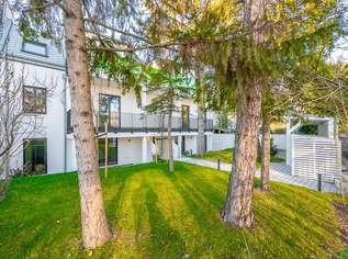 Stilvolle 2-Zimmer-Wohnung mit privatem Garten – Leben im Grünen und urbanen Flair, 1514.48 €, Immobilien-Wohnungen in 1130 Hietzing Stilvolle 2-Zimmer-Wohnung mit privatem Garten – Leben im Grünen und urbanen Flair, 1514.48 €, Immobilien-Wohnungen in 1130 Hietzing