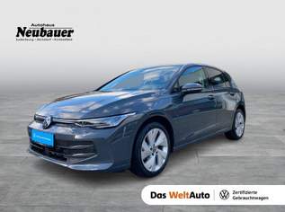 Golf Rabbit TSI, 27890 €, Auto & Fahrrad-Autos in 8750 Judenburg Golf Rabbit TSI, 27890 €, Auto & Fahrrad-Autos in 8750 Judenburg