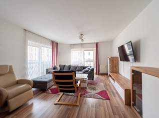 3-Zimmer Eigentumswohnung + Garagenplatz, 380000 €, Immobilien-Wohnungen in 1100 Favoriten