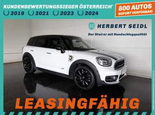 Countryman 4x4 PHEV Aut., 17880 €, Auto & Fahrrad-Autos in 8200 Gleisdorf