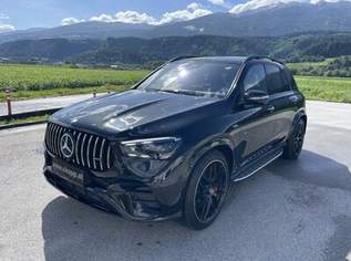 GLE 53 e AMG 4Matic, 119900 €, Auto & Fahrrad-Autos in 6063 Marktgemeinde Rum GLE 53 e AMG 4Matic, 119900 €, Auto & Fahrrad-Autos in 6063 Marktgemeinde Rum