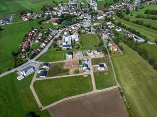 Baugrundstücke Grünbach bei Freistadt, 100970 €, Immobilien-Grund und Boden in 4264 Grünbach