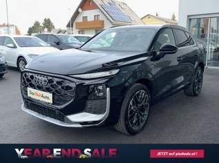 Q3 e-hybrid 200 kW, 59990 €, Auto & Fahrrad-Autos in 8430 Leibnitz
