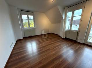 WOHNHIT MIT TERRASSE & ZWEI GARAGENPLÄTZEN IM 13. BEZIRK, 325000 €, Immobilien-Wohnungen in 1130 Hietzing WOHNHIT MIT TERRASSE & ZWEI GARAGENPLÄTZEN IM 13. BEZIRK, 325000 €, Immobilien-Wohnungen in 1130 Hietzing