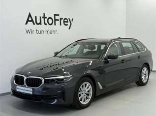 520d xDrive