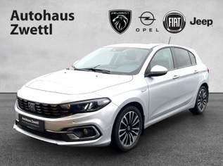 Tipo Hatchback Life MultiJet BHDI 130 SCR, 16590 €, Auto & Fahrrad-Autos in Niederösterreich Tipo Hatchback Life MultiJet BHDI 130 SCR, 16590 €, Auto & Fahrrad-Autos in Niederösterreich