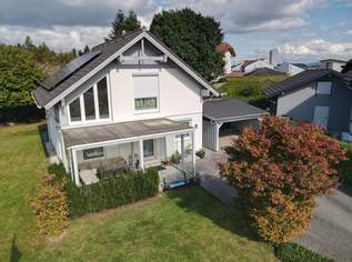 Einfamilienhaus in Esternberg, 428000 €, Immobilien-Häuser in 4092 Esternberg Einfamilienhaus in Esternberg, 428000 €, Immobilien-Häuser in 4092 Esternberg