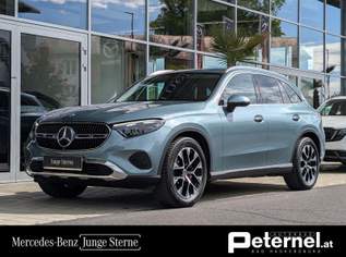 GLC 200 d 4MATIC Österreich-Edition, 56900 €, Auto & Fahrrad-Autos in 8490 Bad Radkersburg GLC 200 d 4MATIC Österreich-Edition, 56900 €, Auto & Fahrrad-Autos in 8490 Bad Radkersburg