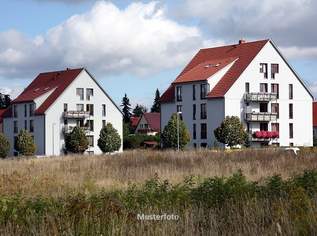 Kapitalanleger aufgepasst + Mehrfamilienhaus + provisionsfrei, 2800000 €, Immobilien-Gewerbeobjekte in 1200 Brigittenau