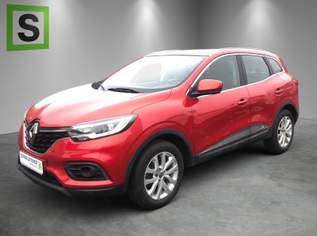 KADJAR Zen TCe 140 PF, 14890 €, Auto & Fahrrad-Autos in 4060 Leonding